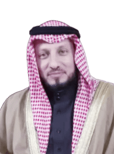 السد محمود