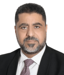 السيد محمد الصياد (1)