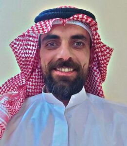 السيد مهند