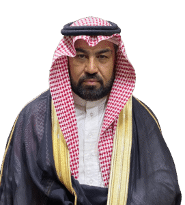 سلطان25
