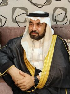 صورة واتساب بتاريخ 1447 04 29 في 13.28.40 76ee16dc